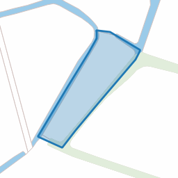 Perceel OTM00-M-1099