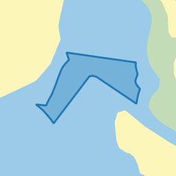 Perceel OTM00-M-1101