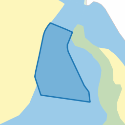 Perceel OTM00-M-1105