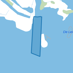 Perceel OTM00-M-1107