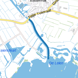 Perceel OTM00-M-1108