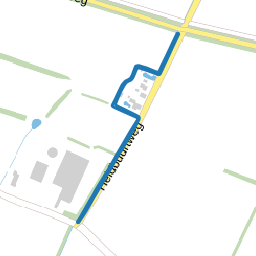 Perceel OTM00-M-1111