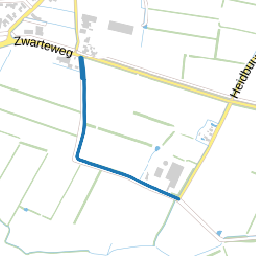 Perceel OTM00-M-1112