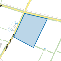 Perceel OTM00-M-1114