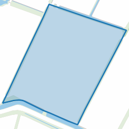 Perceel OTM00-M-1122