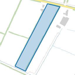 Perceel OTM00-M-1123