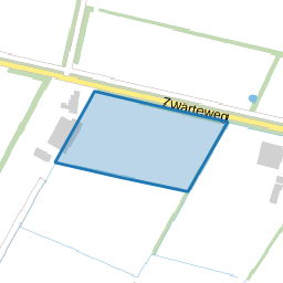 Perceel OTM00-M-1125