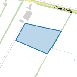 Perceel OTM00-M-1126