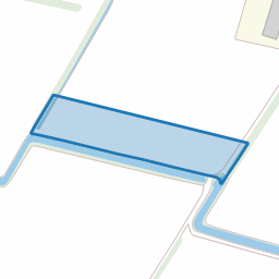 Perceel OTM00-M-1128