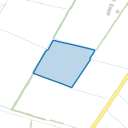 Perceel OTM00-M-1129