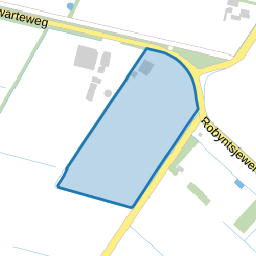 Perceel OTM00-M-1130