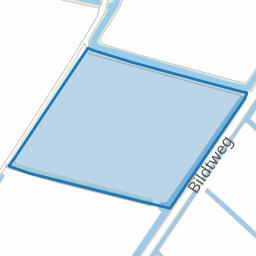 Perceel OTM00-M-1131