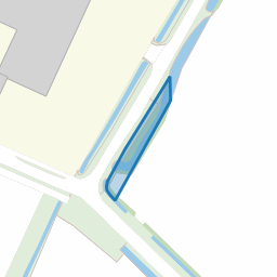 Perceel OTM00-M-1134