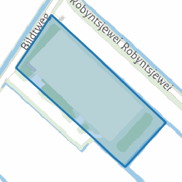 Perceel OTM00-M-1137