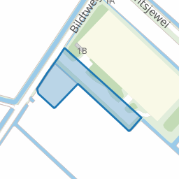 Perceel OTM00-M-1138