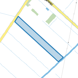 Perceel OTM00-M-1140