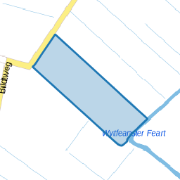 Perceel OTM00-M-1144