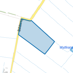 Perceel OTM00-M-1145