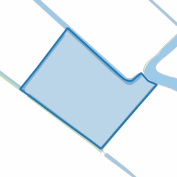 Perceel OTM00-M-1147