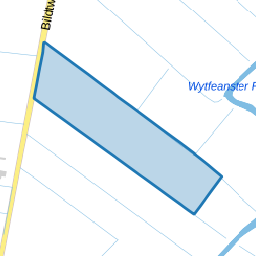 Perceel OTM00-M-1149