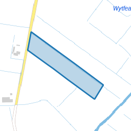 Perceel OTM00-M-1151