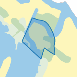 Perceel OTM00-M-1155