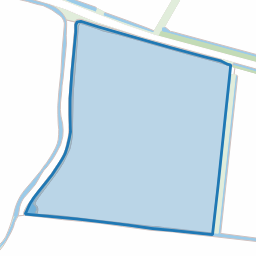 Perceel OTM00-M-1156