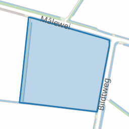 Perceel OTM00-M-1157