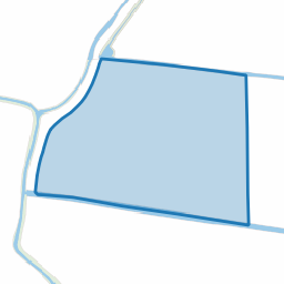 Perceel OTM00-M-1158