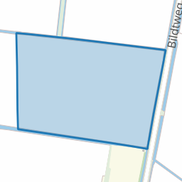 Perceel OTM00-M-1159