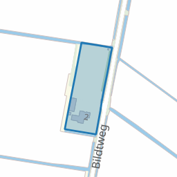 Perceel OTM00-M-1161