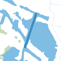 Perceel OTM00-M-1163