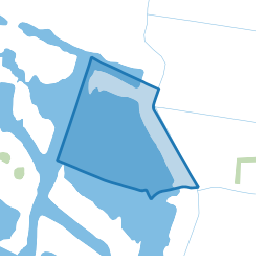 Perceel OTM00-M-1164