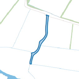 Perceel OTM00-M-1165