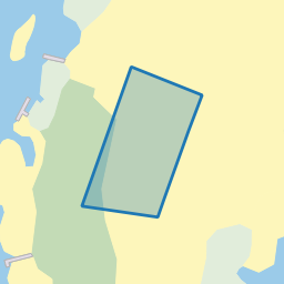 Perceel OTM00-M-1170