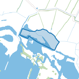 Perceel OTM00-M-1173