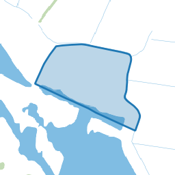 Perceel OTM00-M-1174