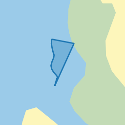 Perceel OTM00-M-1177