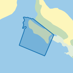 Perceel OTM00-M-1179