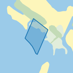 Perceel OTM00-M-1180