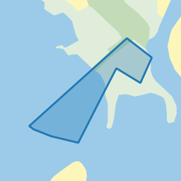 Perceel OTM00-M-1182