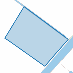 Perceel OTM00-M-1183