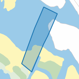 Perceel OTM00-M-1184