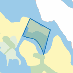 Perceel OTM00-M-1185