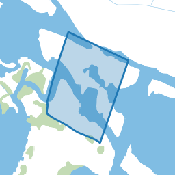 Perceel OTM00-M-1186