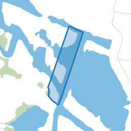 Perceel OTM00-M-1187