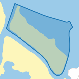 Perceel OTM00-M-1188