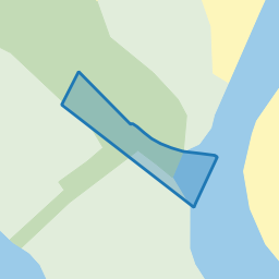 Perceel OTM00-M-1190