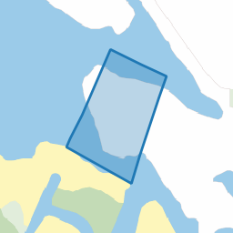 Perceel OTM00-M-1192