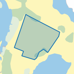 Perceel OTM00-M-1193